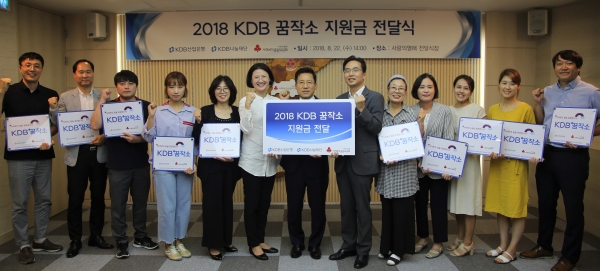 (출처=산업은행)