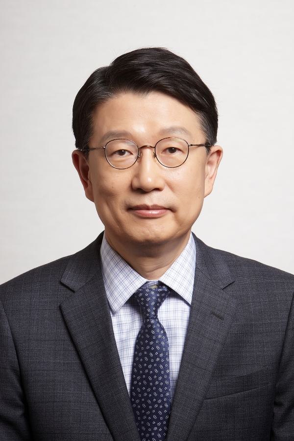 장석훈 삼성증권 신임 대표(출처=삼성증권)