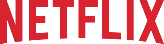 넷플릭스가 ‘스타트렉’ 신규 시리즈를 전세계 188개국에 방영할 계획이다. (출처=넷플릭스)