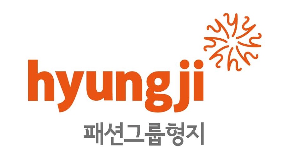 출처=패션그룹형지 공식 페이스북 페이지.