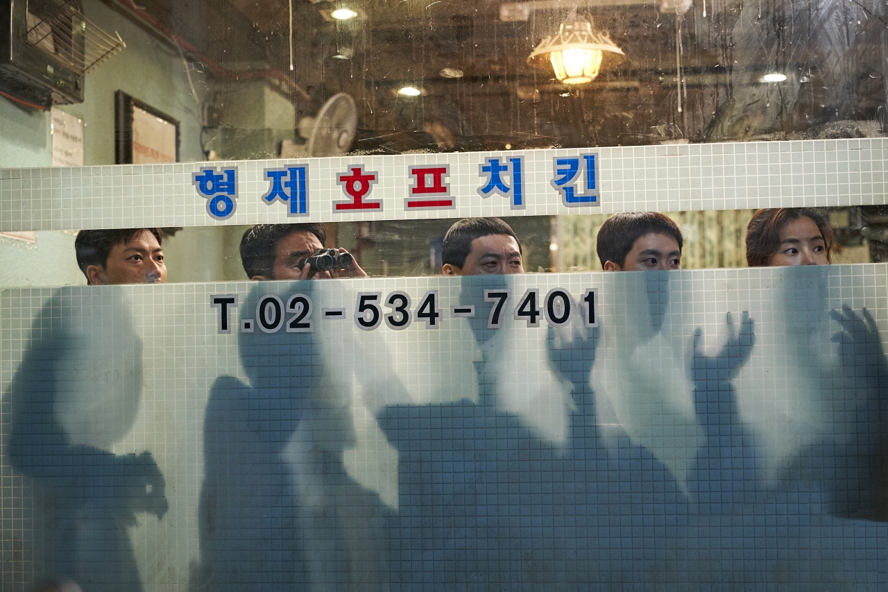 (출처=CJ엔터테인먼트)