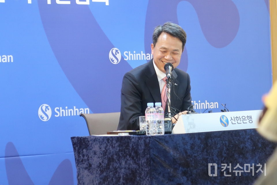 (출처=컨슈머치)