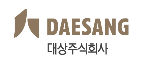 출처=대상.