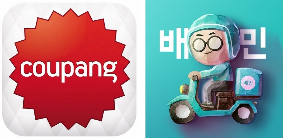 출처=각사.