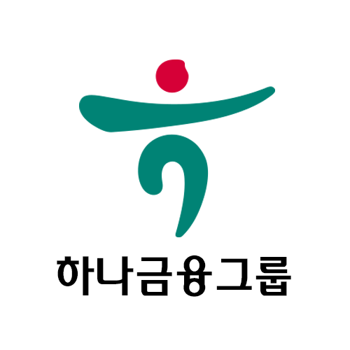 출처=하나금융그룹.