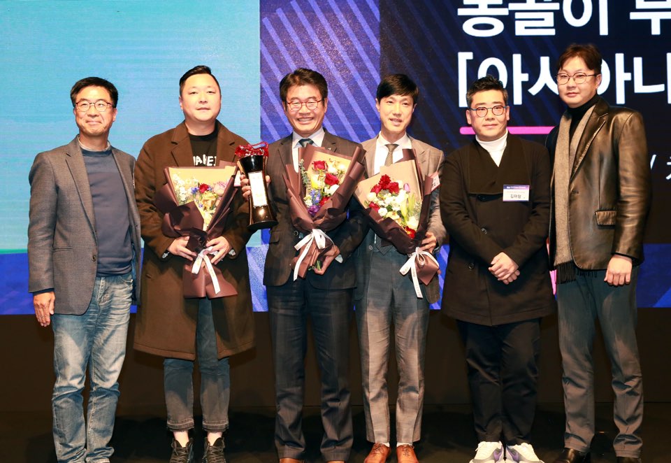 출처=아시아나항공