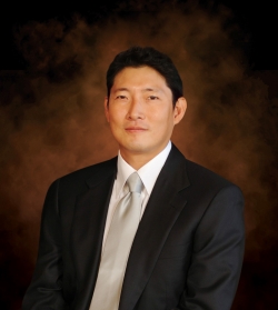 조현준 회장(출처=효성)