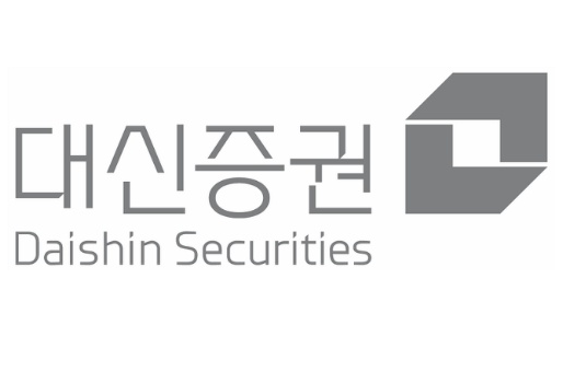 출처=대신증권