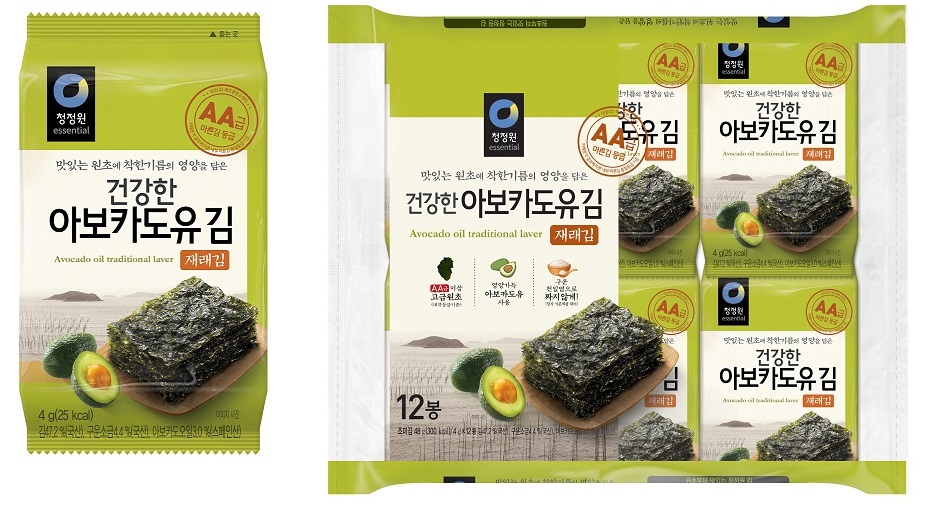 출처=대상
