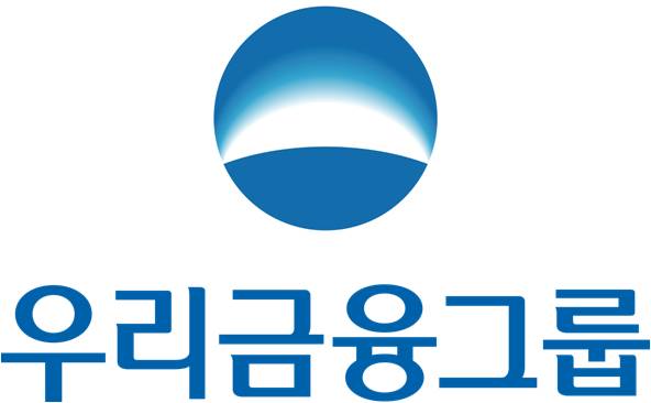 출처=우리금융그룹
