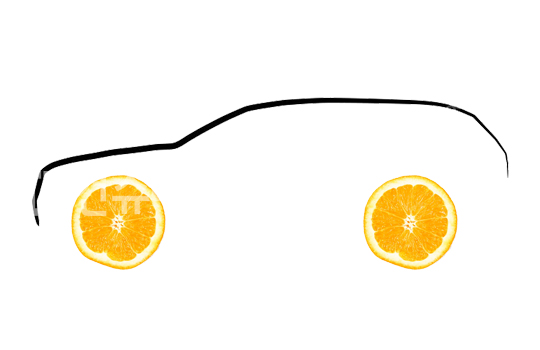 레몬카, 레몬법