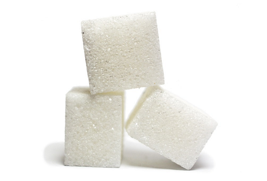 식품의약품안전처가 설탕과의 전쟁을 선포했다(출처=Pixabay)