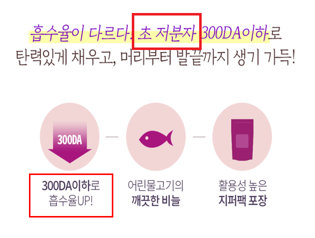 출처=한국소비자연맹
