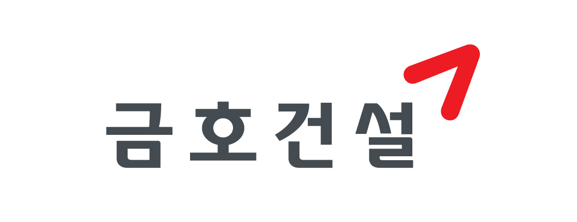 출처=금호건설
