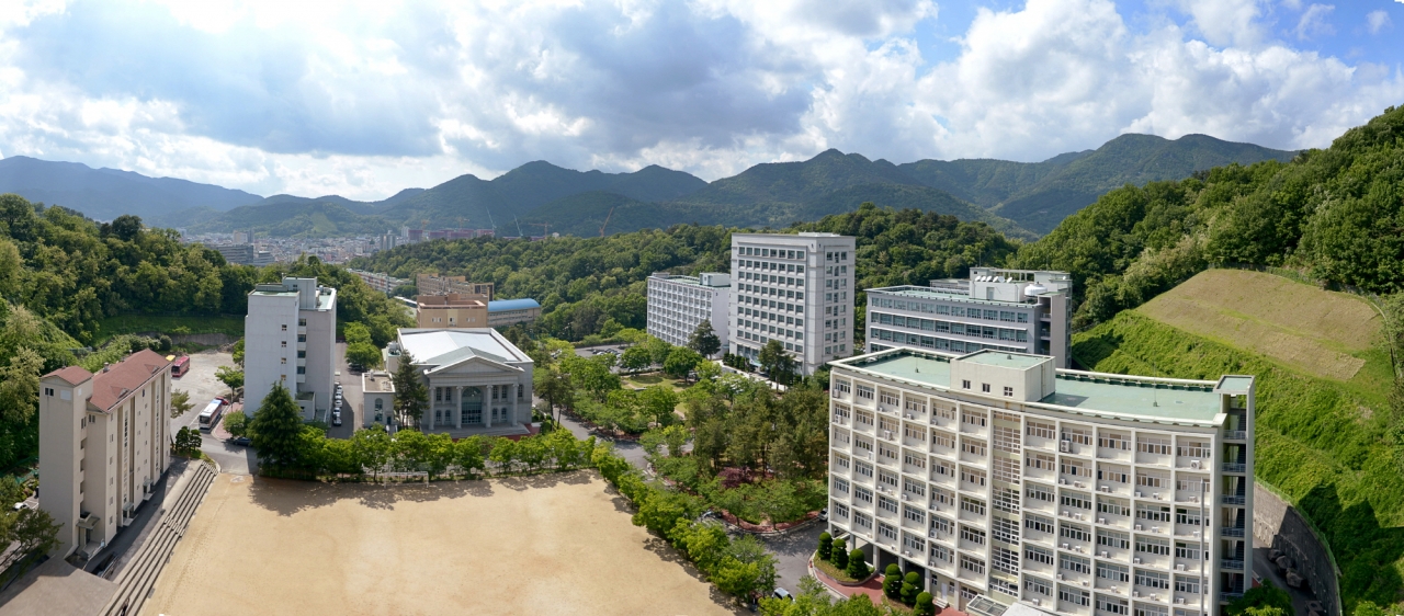 출처=부영그룹
