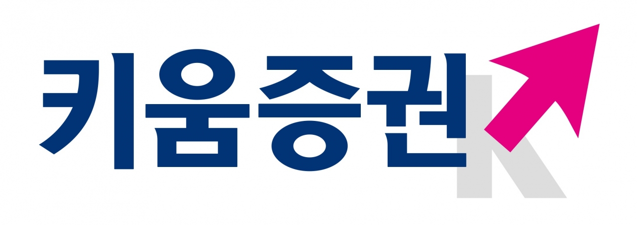 출처=키움증권