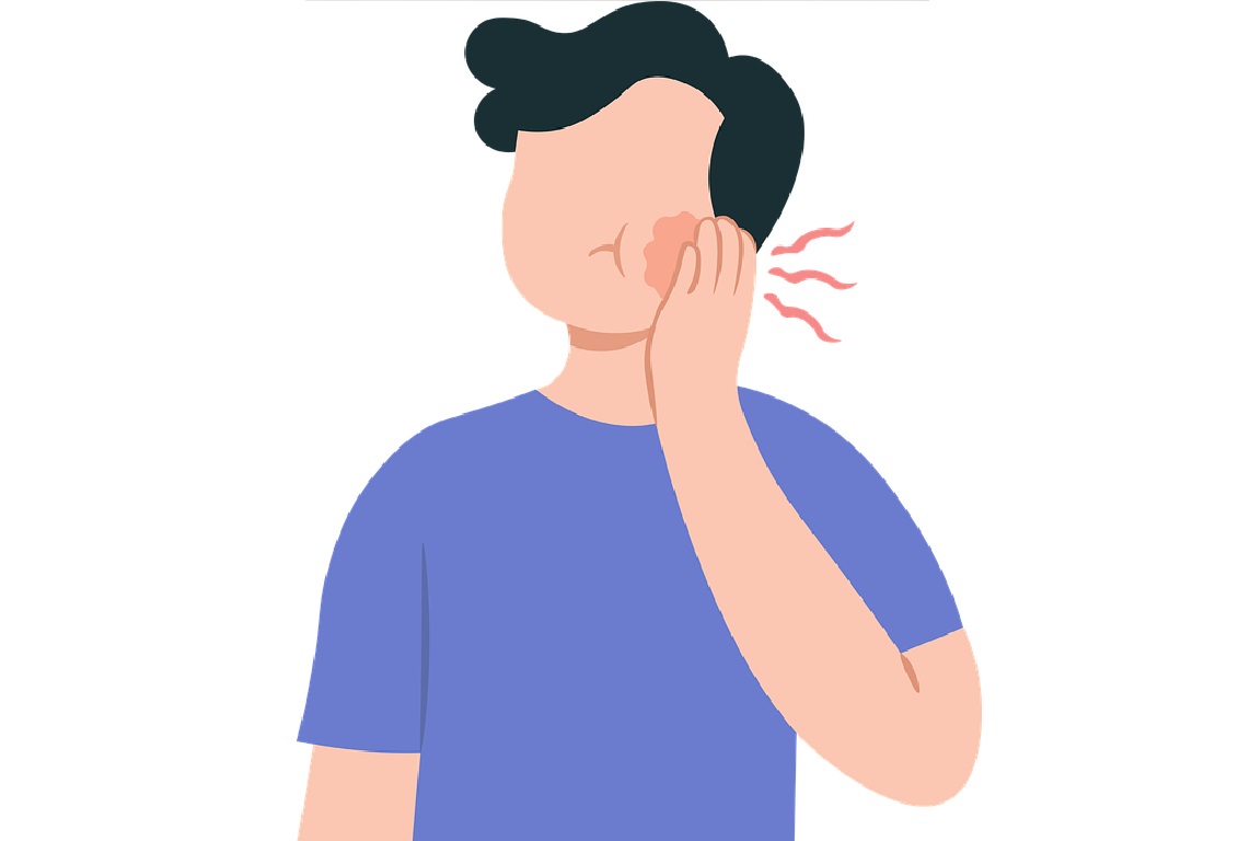 치통, 통증(출처=pixabay)