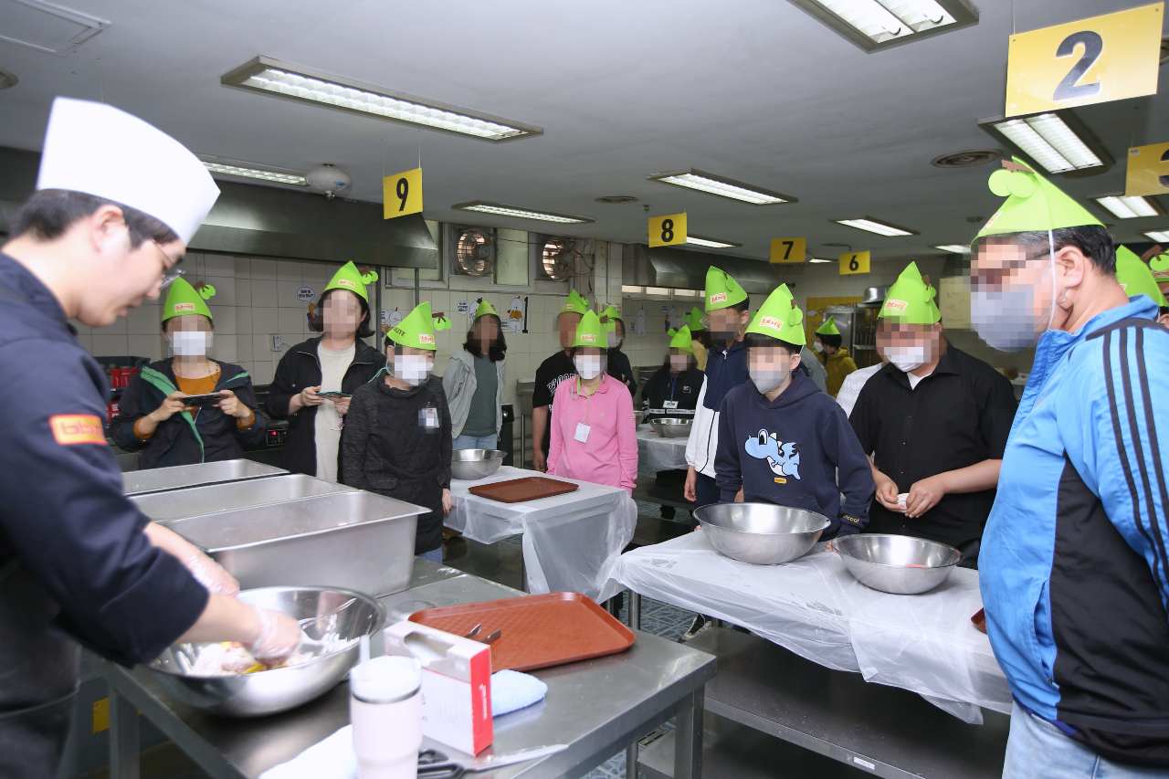 출처 =BBQ
