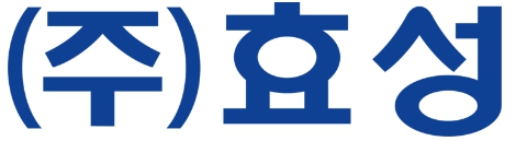 출처 = 효성