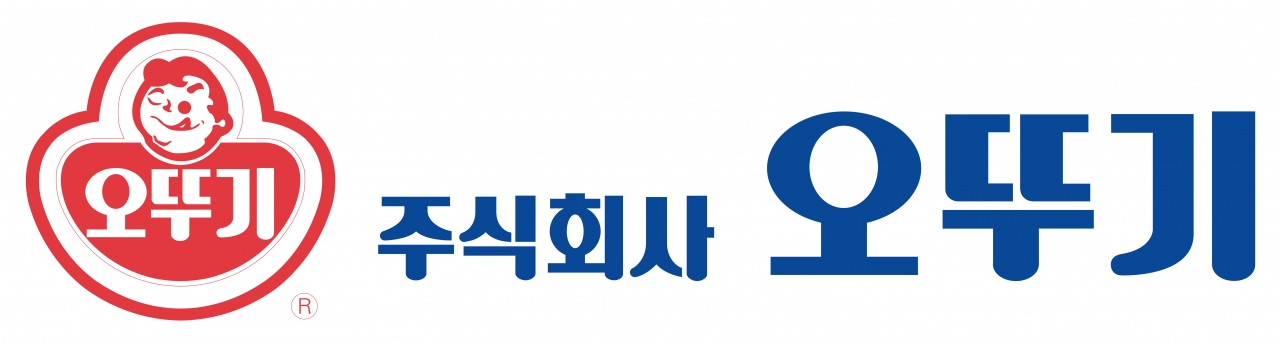 오뚜기