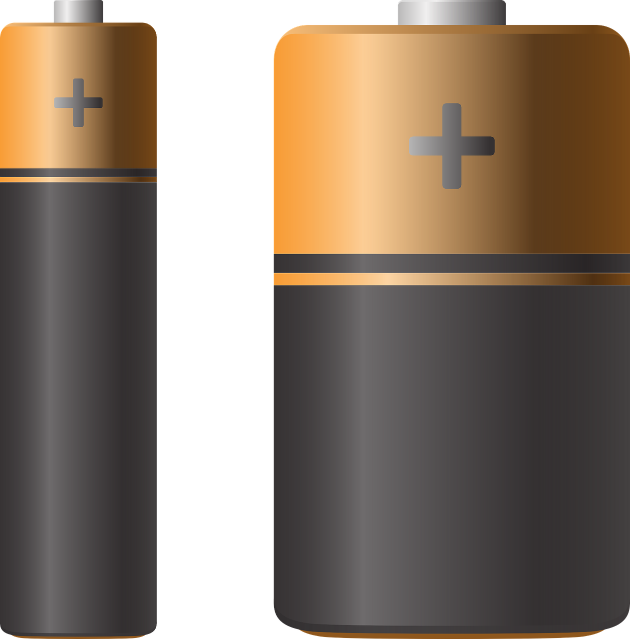 배터리, 건전지, 충전(출처=pixabay)