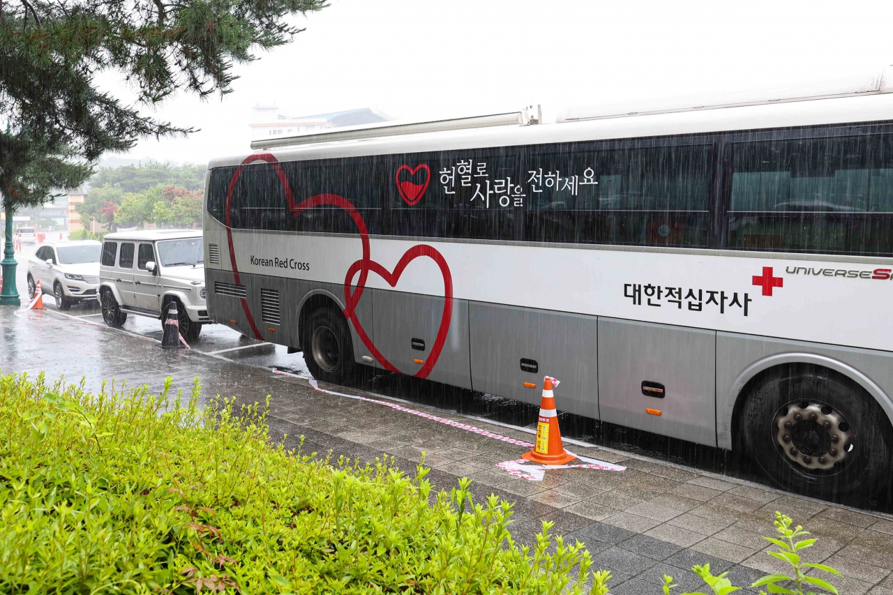 출처=한국마사회