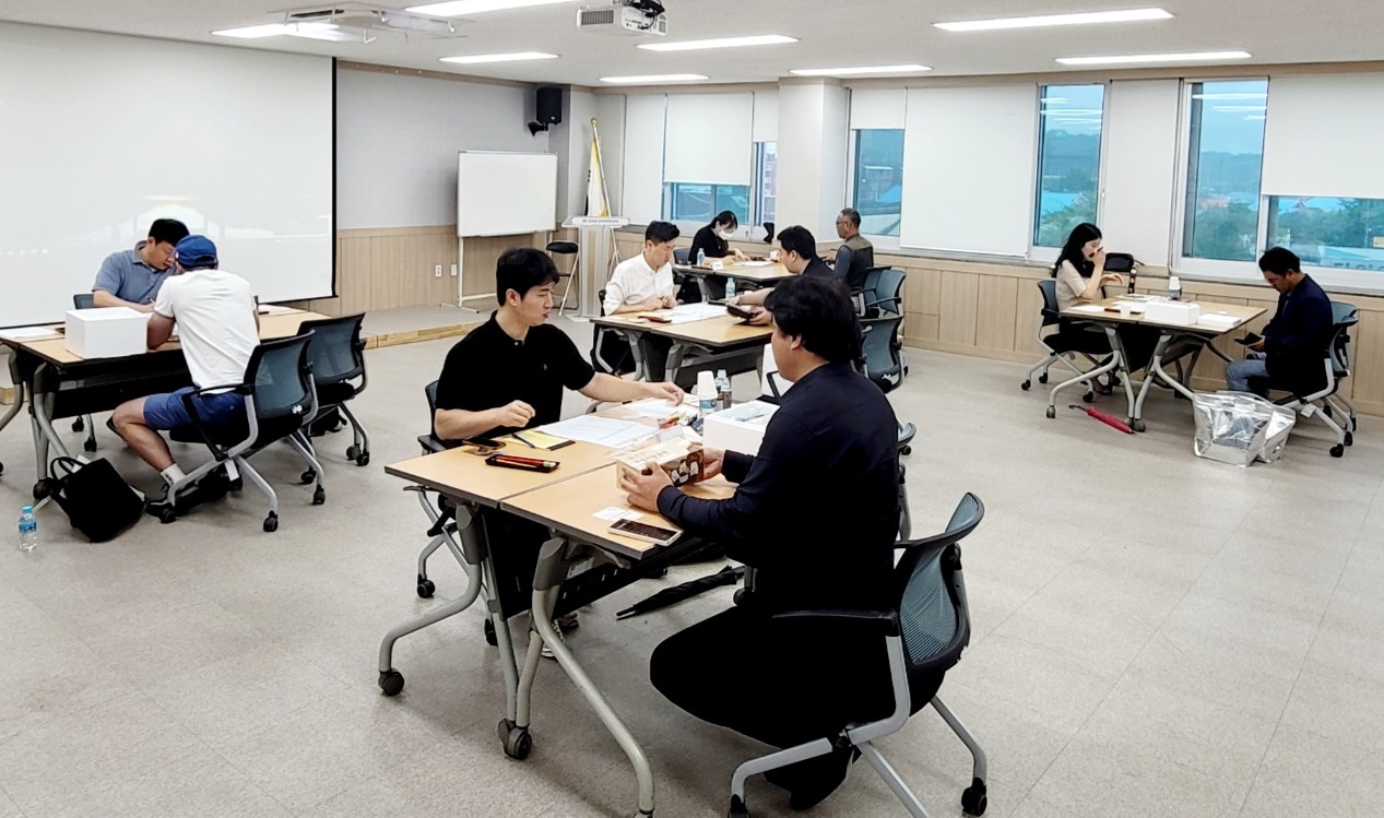 출처=홈앤쇼핑