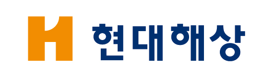 출처=현대해상