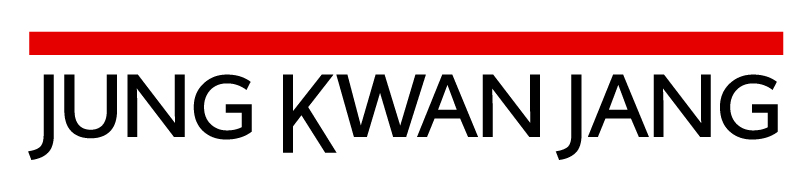 출처=KGC인삼공사
