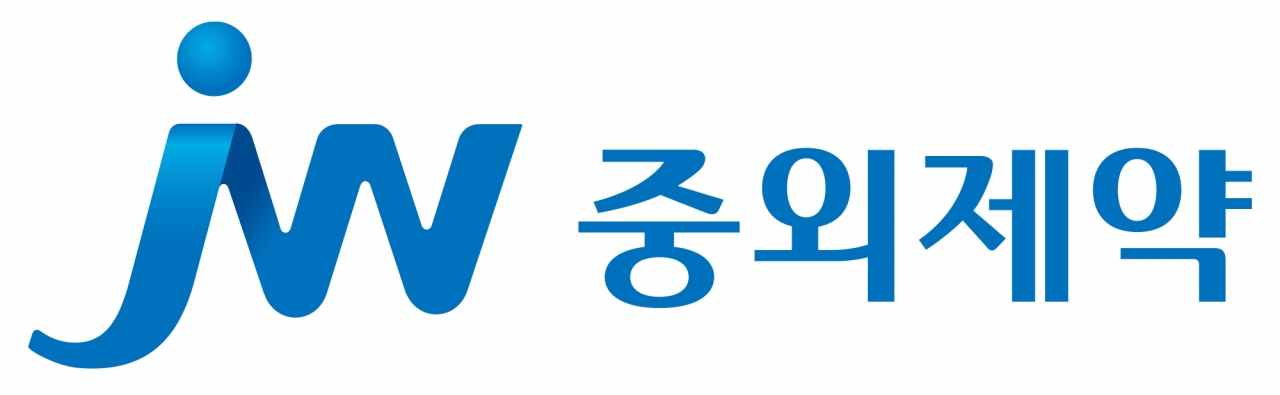 출처=JW중외제약