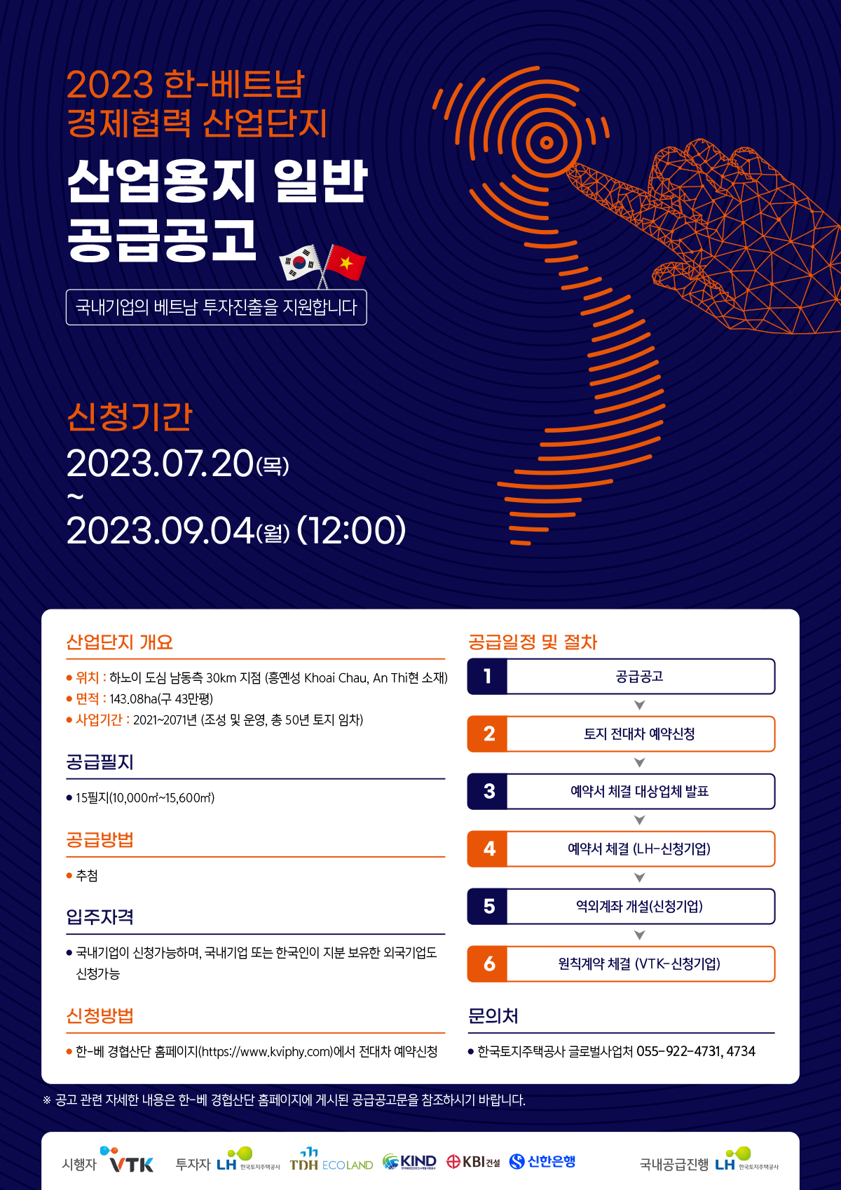 출처=한국토지주택공사(LH)