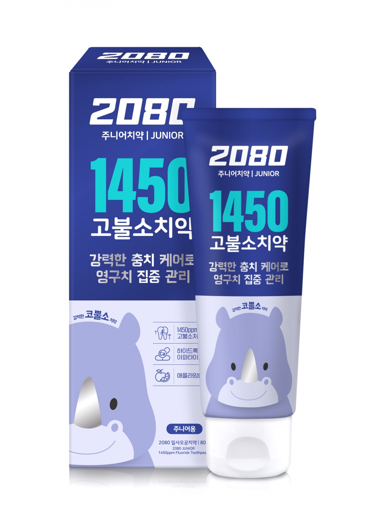 출처=애경산업