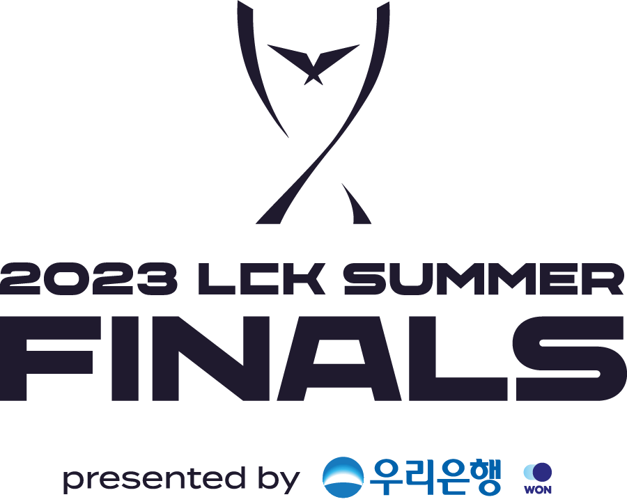 출처=LCK