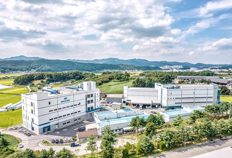 출처=한국콜마
