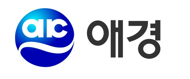 애경산업CI (출처=애경산업)