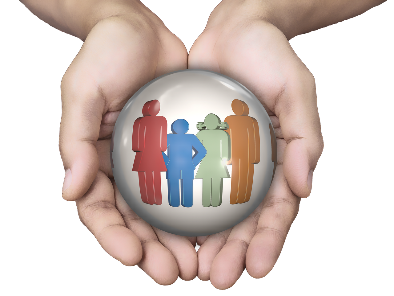 가족, 건강 (출처=PIXABAY)