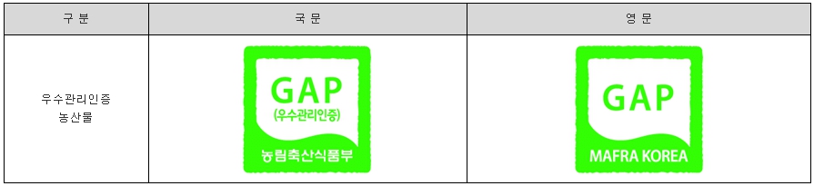 출처=한국법령정보원