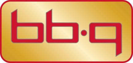 출처=BBQ