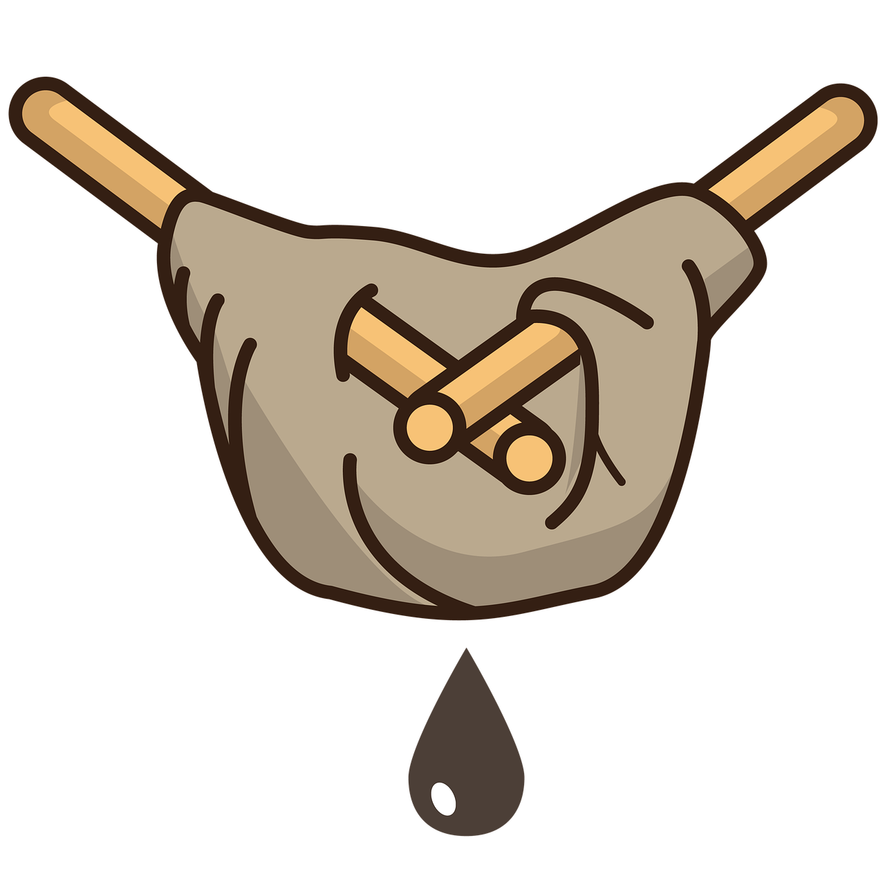 한의원, 한약 (출처=PIXABAY)