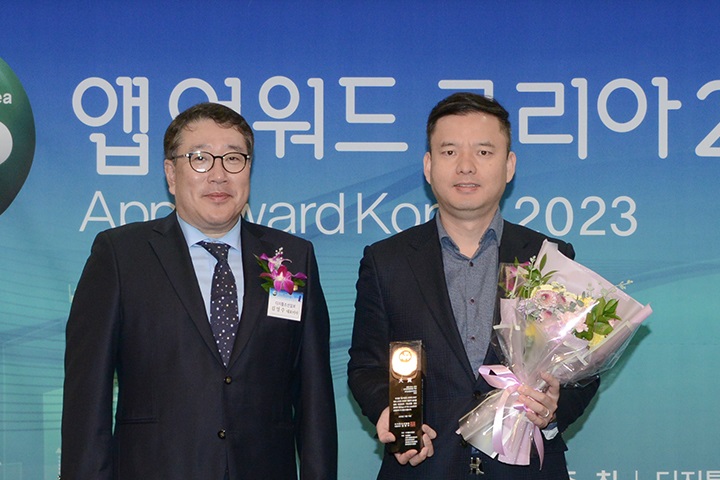 출처=교원그룹