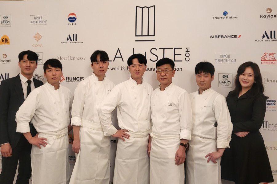 출처=호텔신라