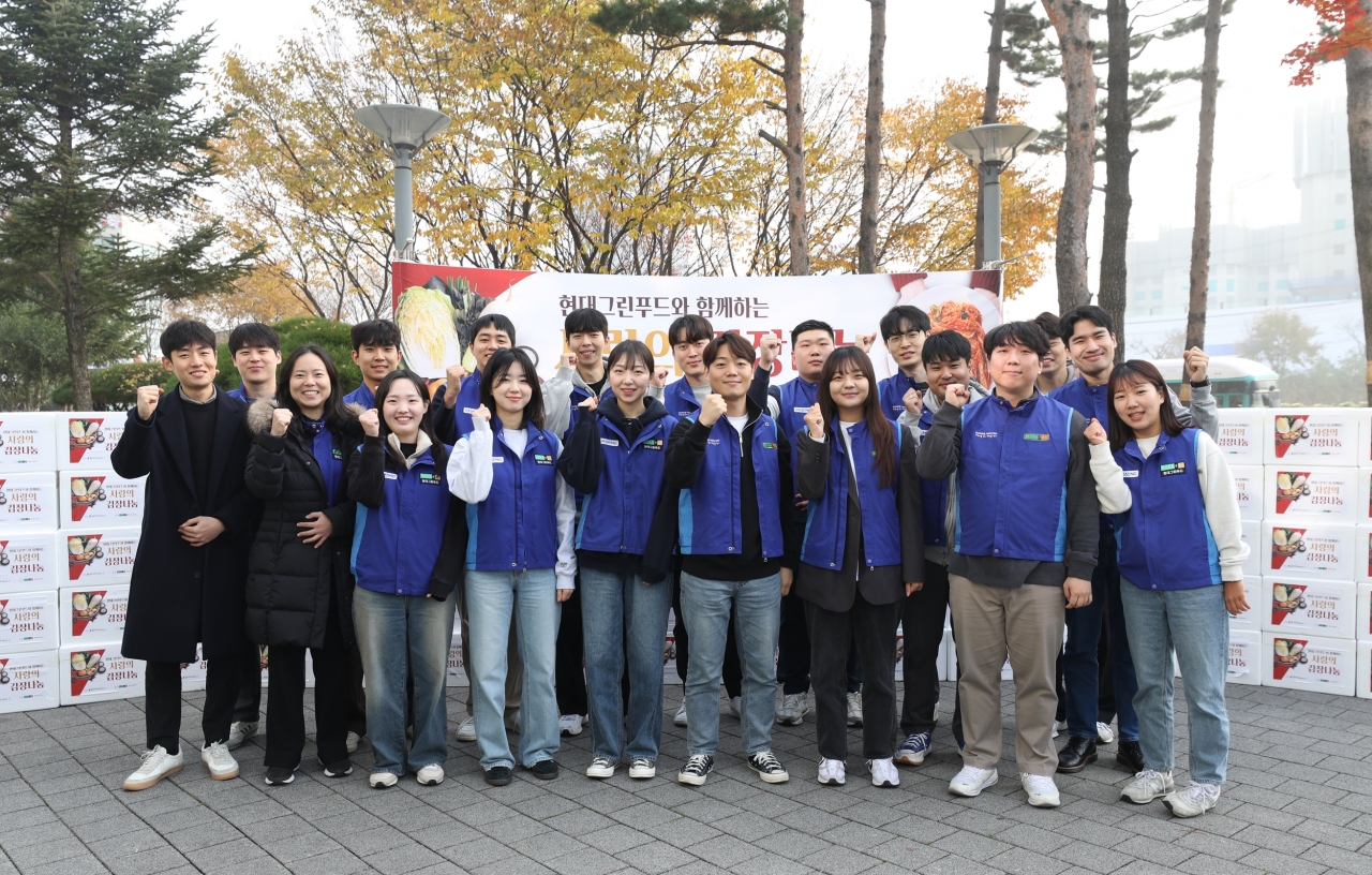 출처=현대백화점그룹