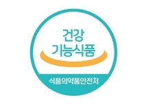 건강기능식품 (출처=생활법령정보)