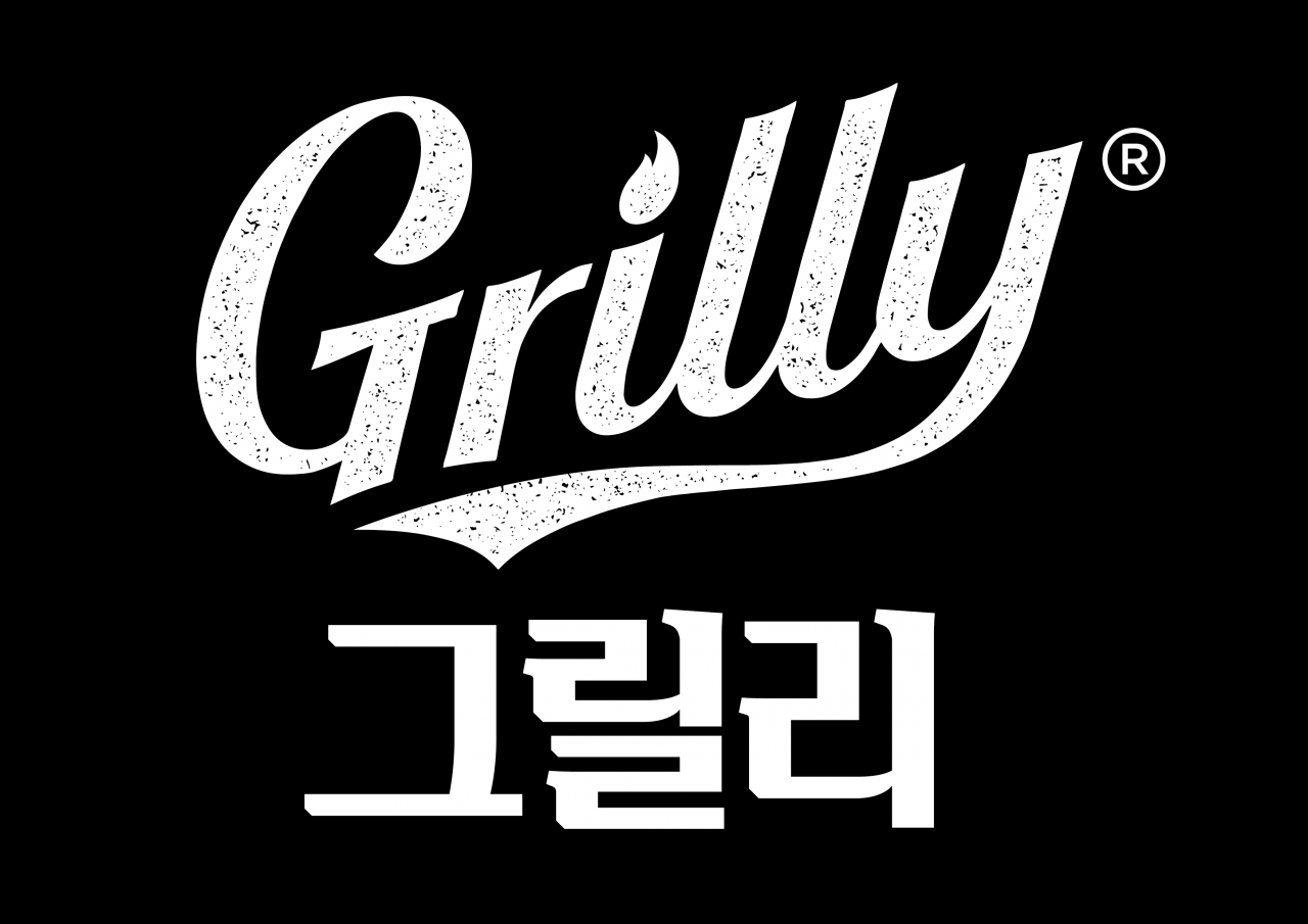 출처=동원F&B