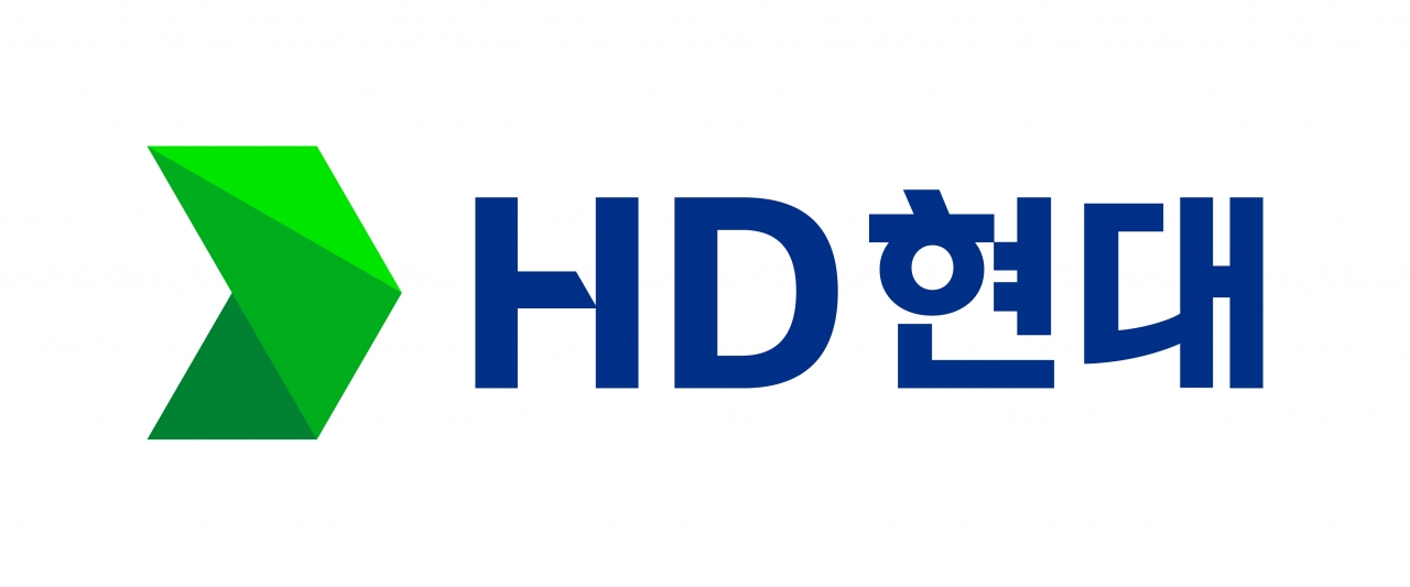 출처=HD현대