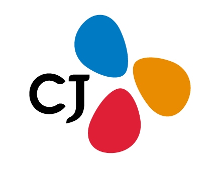 출처=CJ그룹