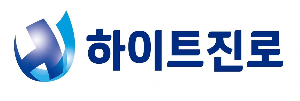 출처 = 하이트진로