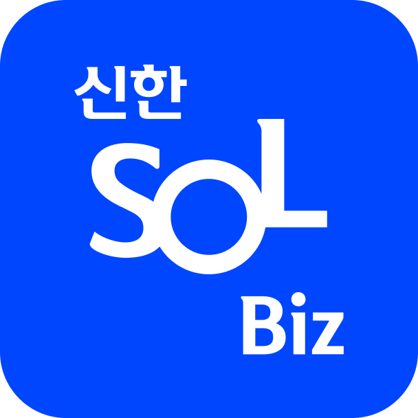 출처=신한은행