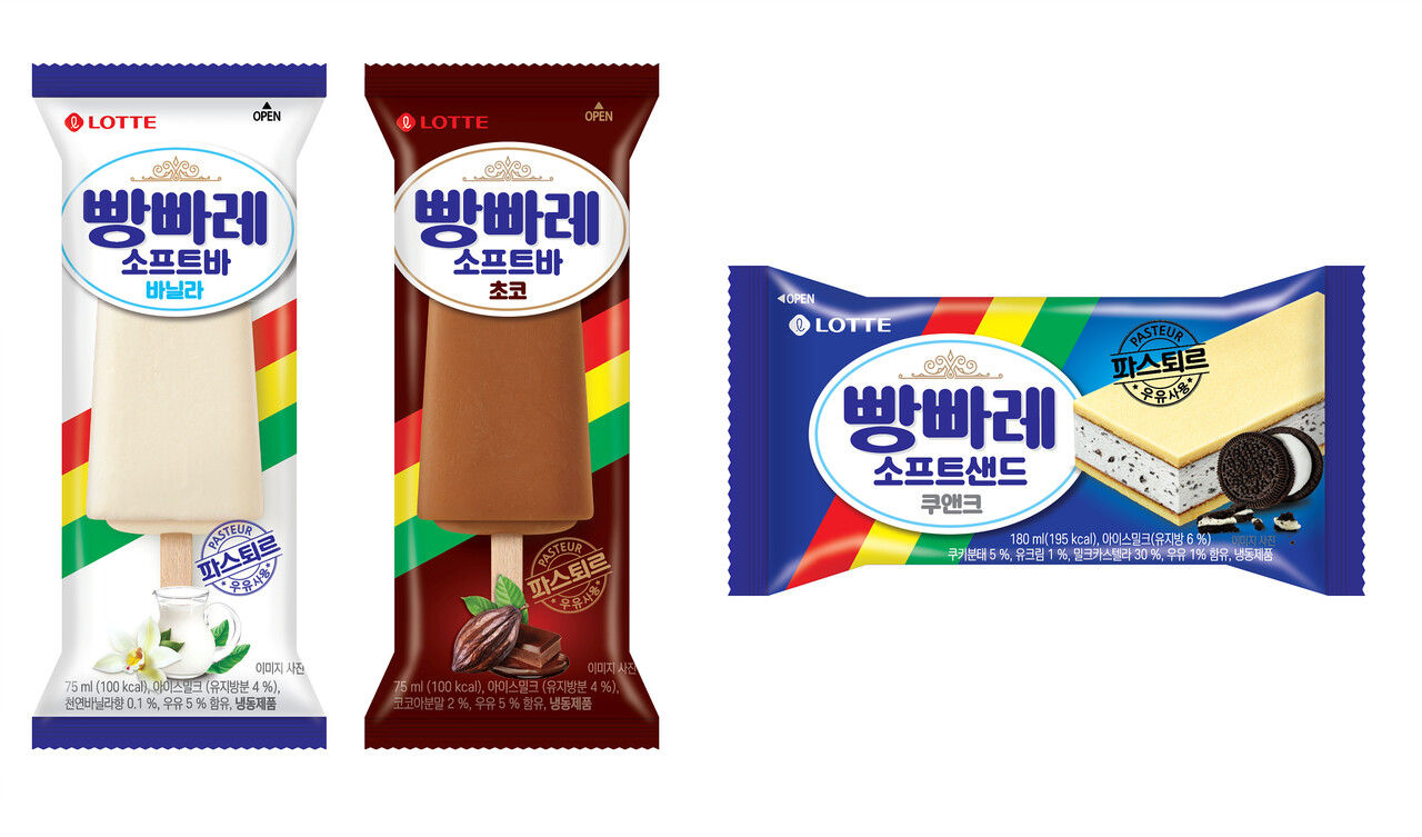 출처=롯데웰푸드