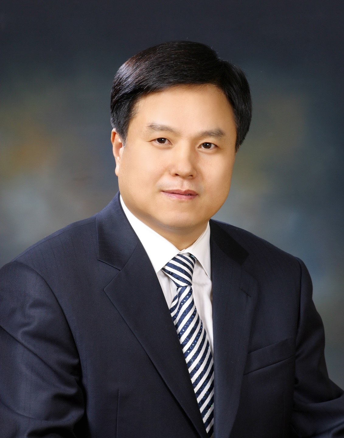 출처=공영홈쇼핑